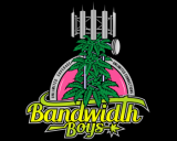 https://www.logocontest.com/public/logoimage/1643277878BANDWIDTH BOYS.png